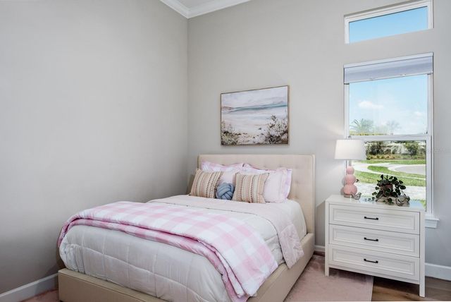 2651 ALLUVIAL WAY, Wesley Chapel, FL 33543