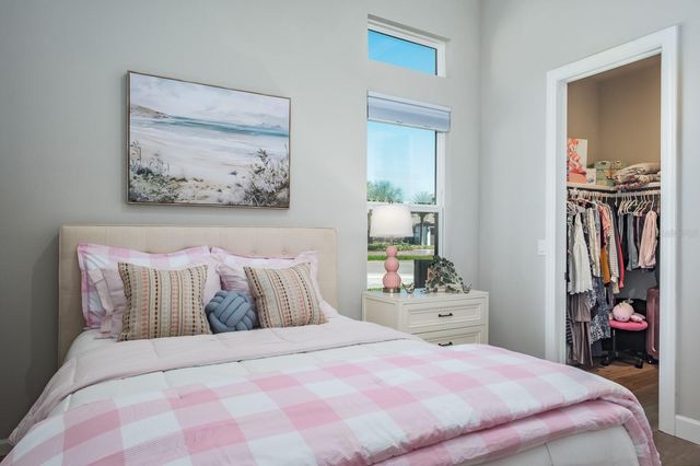 2651 ALLUVIAL WAY, Wesley Chapel, FL 33543