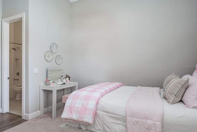 2651 ALLUVIAL WAY, Wesley Chapel, FL 33543