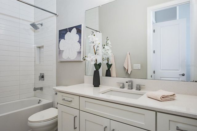 2651 ALLUVIAL WAY, Wesley Chapel, FL 33543