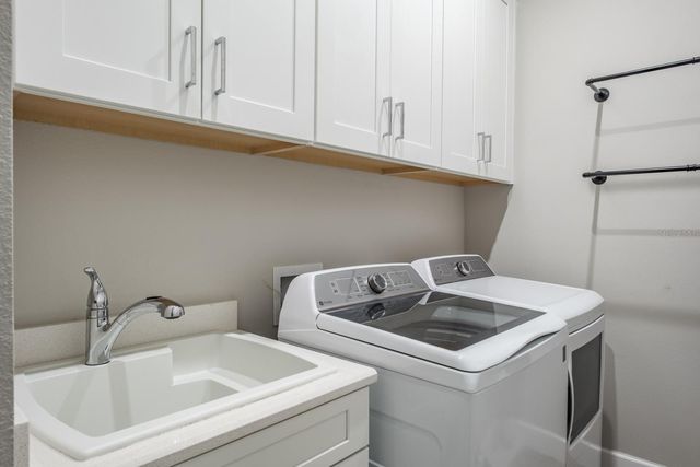 2651 ALLUVIAL WAY, Wesley Chapel, FL 33543