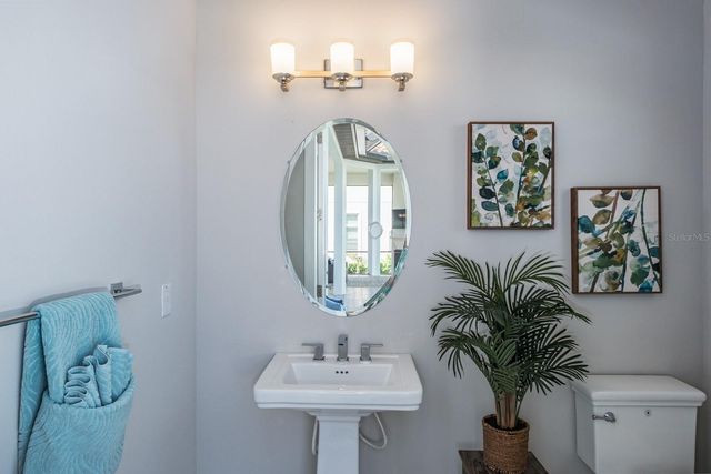 2651 ALLUVIAL WAY, Wesley Chapel, FL 33543