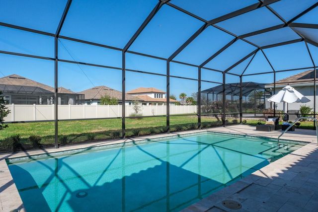 2651 ALLUVIAL WAY, Wesley Chapel, FL 33543