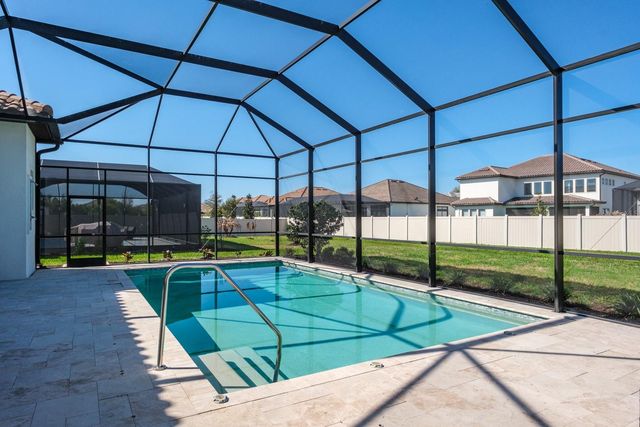 2651 ALLUVIAL WAY, Wesley Chapel, FL 33543