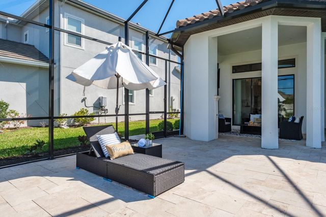 2651 ALLUVIAL WAY, Wesley Chapel, FL 33543