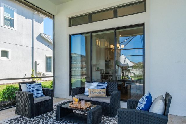 2651 ALLUVIAL WAY, Wesley Chapel, FL 33543