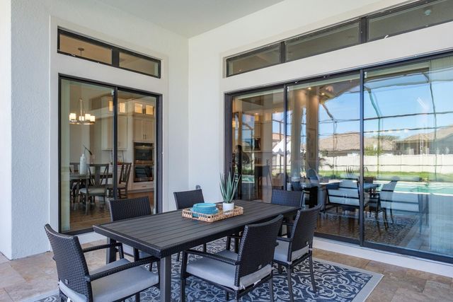 2651 ALLUVIAL WAY, Wesley Chapel, FL 33543