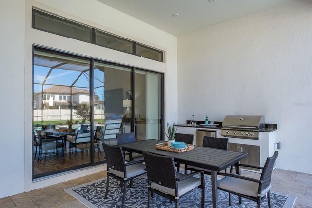 2651 ALLUVIAL WAY, Wesley Chapel, FL 33543