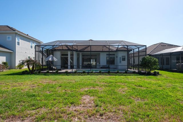 2651 ALLUVIAL WAY, Wesley Chapel, FL 33543