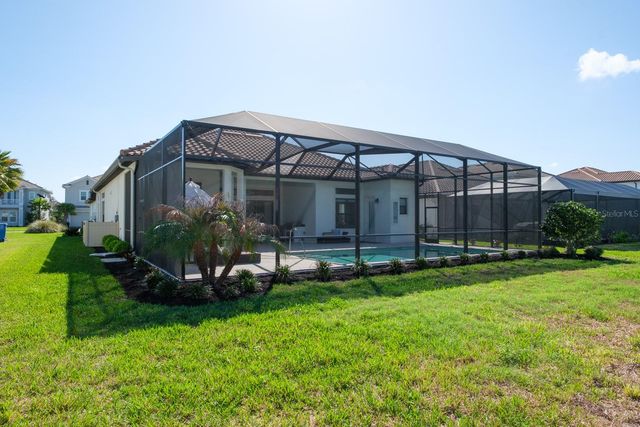 2651 ALLUVIAL WAY, Wesley Chapel, FL 33543