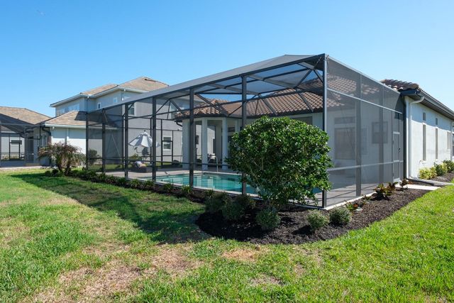 2651 ALLUVIAL WAY, Wesley Chapel, FL 33543