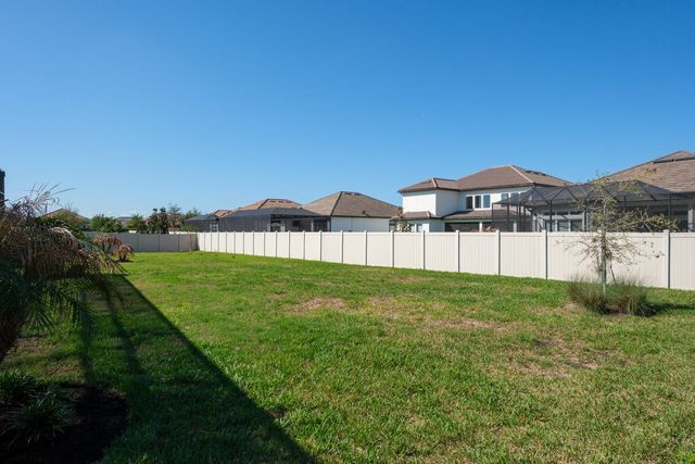 2651 ALLUVIAL WAY, Wesley Chapel, FL 33543