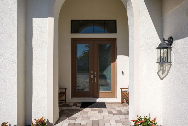 2651 ALLUVIAL WAY, Wesley Chapel, FL 33543