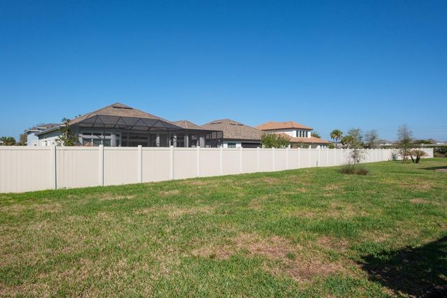 2651 ALLUVIAL WAY, Wesley Chapel, FL 33543