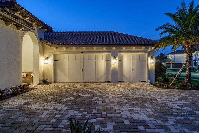 2651 ALLUVIAL WAY, Wesley Chapel, FL 33543