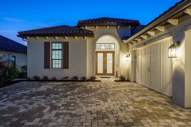 2651 ALLUVIAL WAY, Wesley Chapel, FL 33543