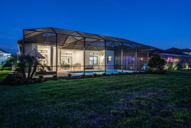 2651 ALLUVIAL WAY, Wesley Chapel, FL 33543