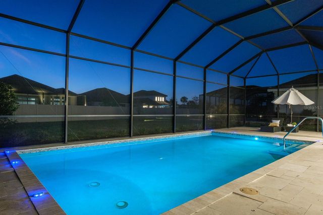 2651 ALLUVIAL WAY, Wesley Chapel, FL 33543