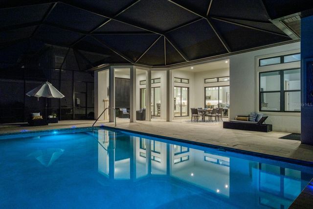 2651 ALLUVIAL WAY, Wesley Chapel, FL 33543