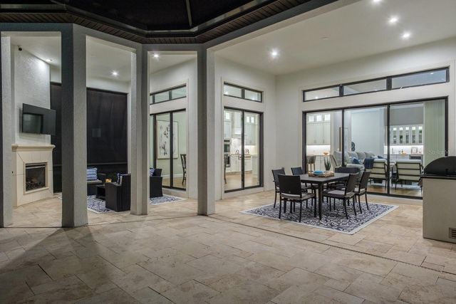 2651 ALLUVIAL WAY, Wesley Chapel, FL 33543