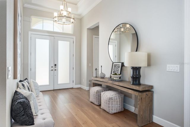 2651 ALLUVIAL WAY, Wesley Chapel, FL 33543