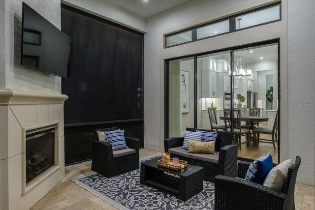 2651 ALLUVIAL WAY, Wesley Chapel, FL 33543