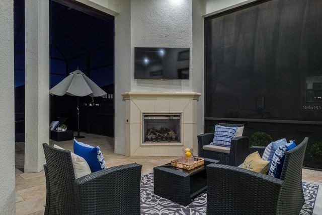 2651 ALLUVIAL WAY, Wesley Chapel, FL 33543