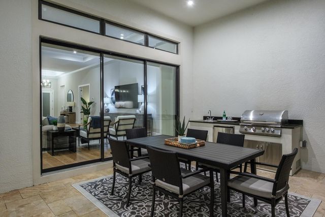 2651 ALLUVIAL WAY, Wesley Chapel, FL 33543