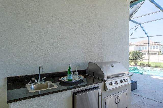 2651 ALLUVIAL WAY, Wesley Chapel, FL 33543