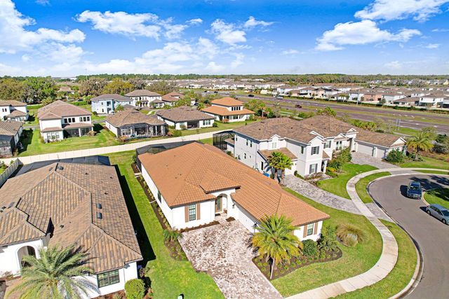 2651 ALLUVIAL WAY, Wesley Chapel, FL 33543