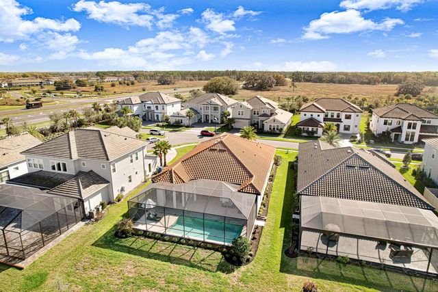 2651 ALLUVIAL WAY, Wesley Chapel, FL 33543