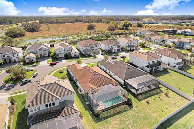 2651 ALLUVIAL WAY, Wesley Chapel, FL 33543