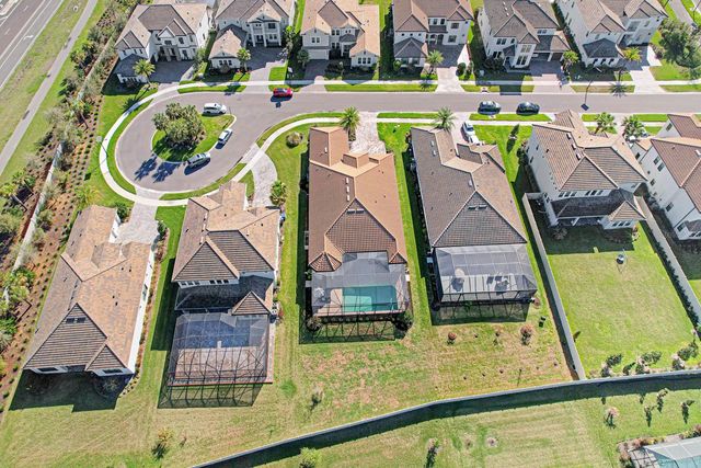 2651 ALLUVIAL WAY, Wesley Chapel, FL 33543