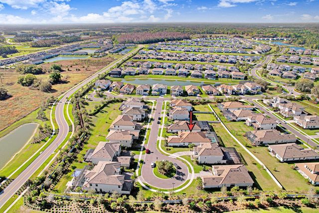 2651 ALLUVIAL WAY, Wesley Chapel, FL 33543