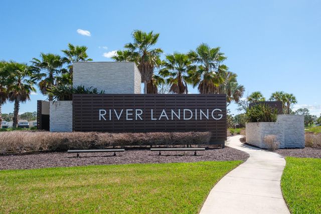 2651 ALLUVIAL WAY, Wesley Chapel, FL 33543