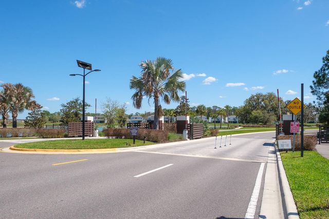 2651 ALLUVIAL WAY, Wesley Chapel, FL 33543