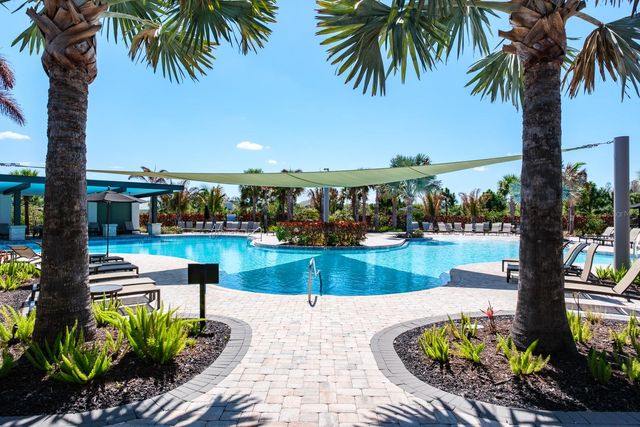 2651 ALLUVIAL WAY, Wesley Chapel, FL 33543