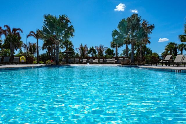 2651 ALLUVIAL WAY, Wesley Chapel, FL 33543