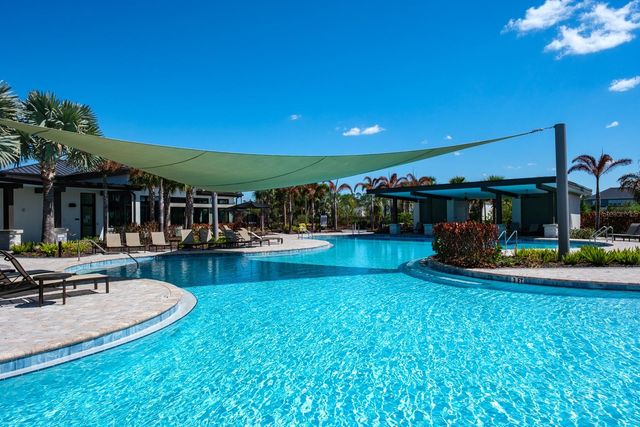 2651 ALLUVIAL WAY, Wesley Chapel, FL 33543