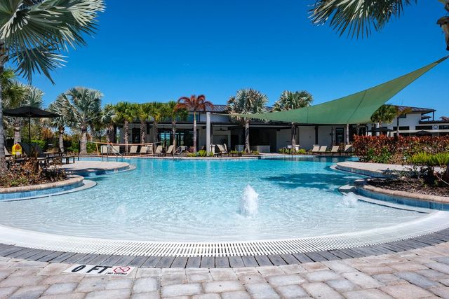 2651 ALLUVIAL WAY, Wesley Chapel, FL 33543