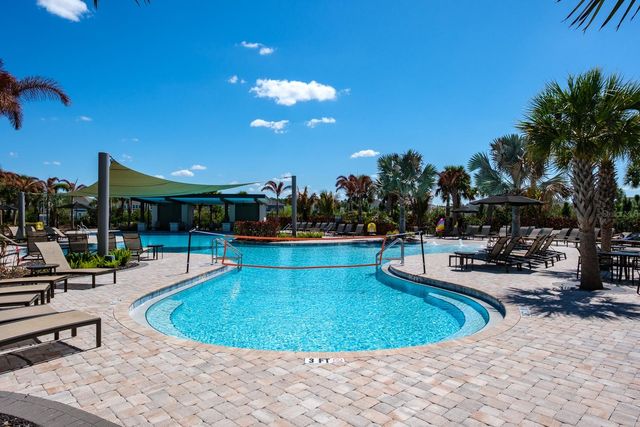 2651 ALLUVIAL WAY, Wesley Chapel, FL 33543