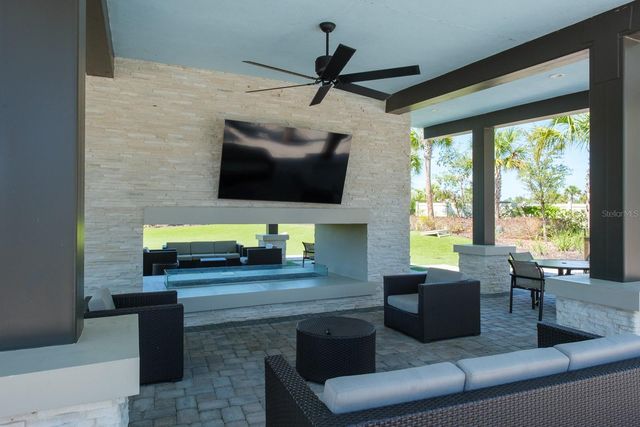 2651 ALLUVIAL WAY, Wesley Chapel, FL 33543