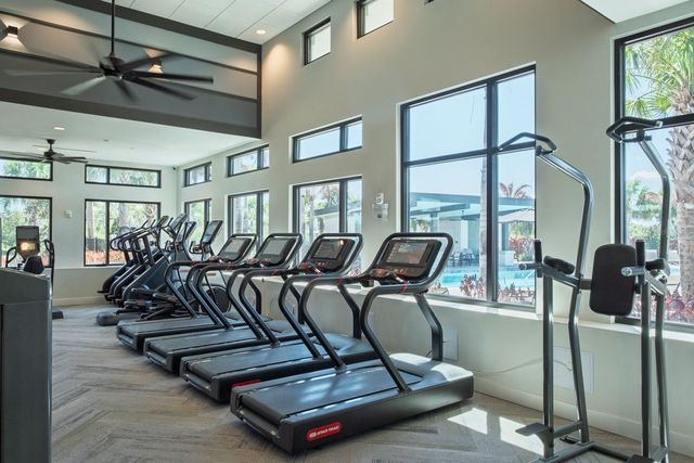 2651 ALLUVIAL WAY, Wesley Chapel, FL 33543