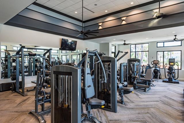 2651 ALLUVIAL WAY, Wesley Chapel, FL 33543