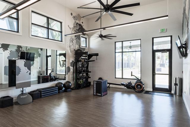 2651 ALLUVIAL WAY, Wesley Chapel, FL 33543