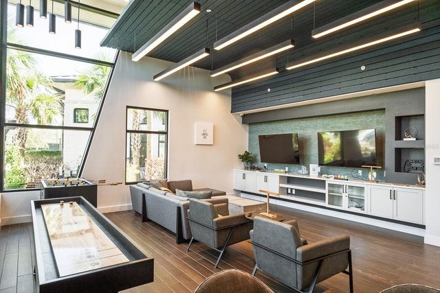 2651 ALLUVIAL WAY, Wesley Chapel, FL 33543