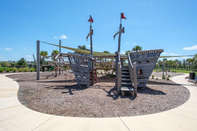 2651 ALLUVIAL WAY, Wesley Chapel, FL 33543