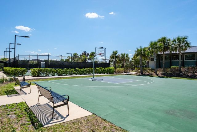 2651 ALLUVIAL WAY, Wesley Chapel, FL 33543