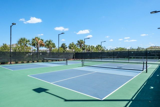 2651 ALLUVIAL WAY, Wesley Chapel, FL 33543