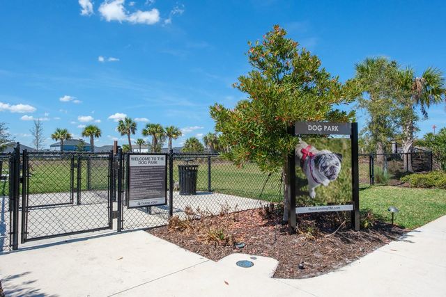 2651 ALLUVIAL WAY, Wesley Chapel, FL 33543